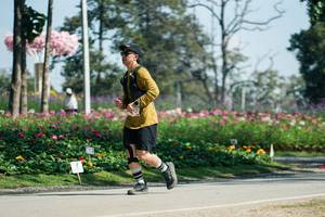 BIB: 
                            <button type="button" onclick="openModal(27608186)" class="btn btn-primary btn-sm float-right btn-popup" data-toggle="modal" data-target=".modal-high-quality">
                        <i class="fas fa-shopping-cart"></i> Add to Cart
                    </button>
                                            <button type="button" onclick="isThisMe(27608186, true)" class="btn btn-success btn-sm float-right btn-popup btn-isme hidden" data-toggle="tooltip" data-placement="bottom" title="นี่คือรูปของคุณใช่ไหม คลิกที่นี่เพื่อเอาเข้าอัลบั้ม">
                        <i class="fas fa-plus"></i> Add to album
                    </button>
                    <button type="button" onclick="isThisMe(27608186, false)" class="btn btn-warning btn-sm float-right btn-popup btn-isnotme hidden">
                        <i class="fas fa-ban"></i> Remove from album
                    </button>